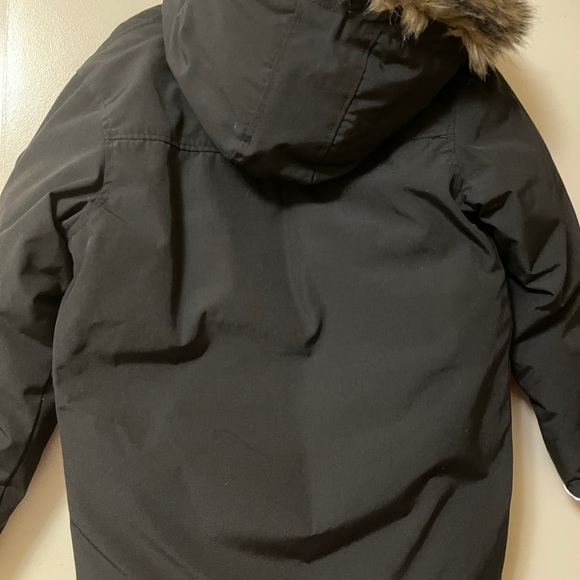 Boys GAP Jacket - Picture 6 of 9